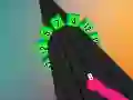 Cluiche Vortex Helix ar líne