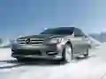 Cluiche Puusla Sedan Drifti ar líne Cluiche Puusla Sedan Drifti ar líne