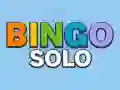 Cluiche Bingo Solo ar líne
