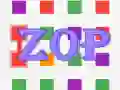 Cluiche Zop ar líne