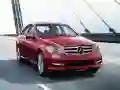 Cluiche C - Rang Sedan Puuzal ar líne Cluiche C - Rang Sedan Puuzal ar líne
