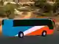 Cluiche Simléir Bus na Tíre Sean ar líne Cluiche Simléir Bus na Tíre Sean ar líne