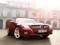 Cluiche Puzle SL Roadster ar líne Cluiche Puzle SL Roadster ar líne