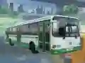 Cluiche Simléadóir Bus Uisce Oileáin ar líne Cluiche Simléadóir Bus Uisce Oileáin ar líne