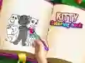 Cluiche Leabhar Dathanna Cat ar lĂne Cluiche Leabhar Dathanna Cat ar lĂne