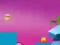 Cluiche Líne Emoji Ocras ar líne Cluiche Líne Emoji Ocras ar líne