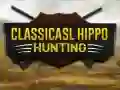 Cluiche Seilg na Hippos Clasaiceach ar lĂne Cluiche Seilg na Hippos Clasaiceach ar lĂne
