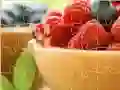 Cluiche FG Puzal ar líne Cluiche FG Puzal ar líne