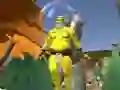 Cluiche Camino Aqua Man Deep In Sea ar líne Cluiche Camino Aqua Man Deep In Sea ar líne