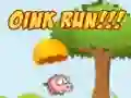Cluiche Rith Oink!!! ar lĂne Cluiche Rith Oink!!! ar lĂne