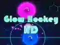 Cluiche Haca Gloine HD ar lĂne Cluiche Haca Gloine HD ar lĂne