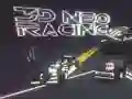 Cluiche 3D Neo Rásaíocht ar líne Cluiche 3D Neo Rásaíocht ar líne