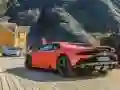Cluiche Puza Huracan Evo ar líne Cluiche Puza Huracan Evo ar líne