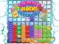 Cluiche Éabhlóid Bloic Gummy ar líne Cluiche Éabhlóid Bloic Gummy ar líne