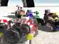 Cluiche Rásaíocht Xtreme Cartún 2019 ar líne Cluiche Rásaíocht Xtreme Cartún 2019 ar líne