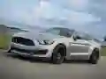 Cluiche Pucras Mustang Shelby ar líne Cluiche Pucras Mustang Shelby ar líne