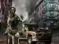 Cluiche Mo Apocalypse Tiomána Zombie ar líne Cluiche Mo Apocalypse Tiomána Zombie ar líne