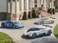 Cluiche Bugatti Entodici ar líne Cluiche Bugatti Entodici ar líne