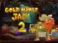 Cluiche Mianadóir Ór Jack 2 ar líne Cluiche Mianadóir Ór Jack 2 ar líne