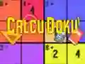 Cluiche CalcuDoku ar líne Cluiche CalcuDoku ar líne