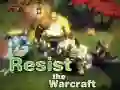 Cluiche Freagair le Warcraft ar líne Cluiche Freagair le Warcraft ar líne