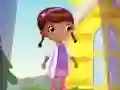 Cluiche Doc Mcstuffins Rithire Neamhcríochnaithe Cailín ar líne Cluiche Doc Mcstuffins Rithire Neamhcríochnaithe Cailín ar líne
