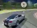 Cluiche Drift Gárda Xtreme ar líne