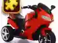 Cluiche Dúshlán Pu puzzle Mótor ar líne Cluiche Dúshlán Pu puzzle Mótor ar líne