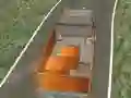 Cluiche Simultóir Trucail Cargo ar líne