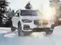 Cluiche Xdrive Iperformance ar líne