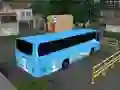 Cluiche Simléir Bus ar líne