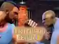 Cluiche 3D Kung Fu Comhoibriún: Buail gach Duine ar líne Cluiche 3D Kung Fu Comhoibriún: Buail gach Duine ar líne