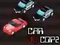 Cluiche Car ag Póilín 2 ar líne Cluiche Car ag Póilín 2 ar líne