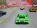 Cluiche Rásaí Gcarraí Gníomhacha Xtreme 2019 ar líne Cluiche Rásaí Gcarraí Gníomhacha Xtreme 2019 ar líne