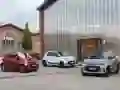 Cluiche Smart Eq Forfour ar líne Cluiche Smart Eq Forfour ar líne