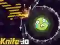 Cluiche Conlaím.io ar líne Cluiche Conlaím.io ar líne