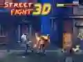 Cluiche Confight na Sráide 3D ar líne Cluiche Confight na Sráide 3D ar líne