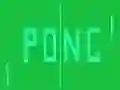 Cluiche Pong ar lĂne Cluiche Pong ar lĂne