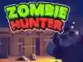Cluiche Duine Aonair Zombi ar líne Cluiche Duine Aonair Zombi ar líne