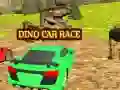 Cluiche Rás Carranna Dínósáir ar líne Cluiche Rás Carranna Dínósáir ar líne