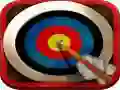 Cluiche Shooting Elite ar líne Cluiche Shooting Elite ar líne