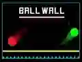 Cluiche Ballai Ball ar lĂne Cluiche Ballai Ball ar lĂne
