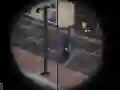 Cluiche Misin Sniper 3D ar lĂne Cluiche Misin Sniper 3D ar lĂne
