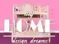 Cluiche Mo Dhreamanna Dearaidh Tí ar líne