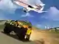 Cluiche Tiomáint Jeep Stunt SUV Offroad 4x4 ar líne Cluiche Tiomáint Jeep Stunt SUV Offroad 4x4 ar líne