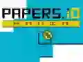 Cluiche Papers.io Mania ar líne Cluiche Papers.io Mania ar líne