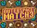 Cluiche Comhoiriúnacht Spáis 3 ar líne Cluiche Comhoiriúnacht Spáis 3 ar líne
