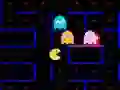Cluiche Pacman Amaideach ar lĂne Cluiche Pacman Amaideach ar lĂne
