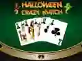 Cluiche Cluiche Craiceáilte Halloween ar líne Cluiche Cluiche Craiceáilte Halloween ar líne