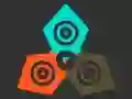 Cluiche Páirtí Hipear Trigon ar líne